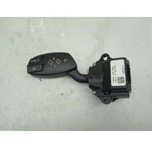 MANDO LUCES BMW SERIE 5...