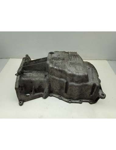 CARTER RENAULT SCENIC II (JM) -...