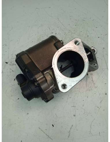 VALVULA EGR RENAULT SCENIC II (JM) -...