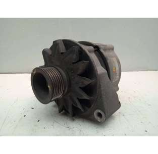 ALTERNADOR MERCEDES-BENZ...