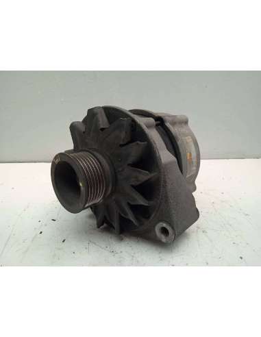 ALTERNADOR MERCEDES-BENZ CLASE E (BM...