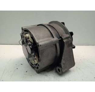 ALTERNADOR MERCEDES-BENZ... 2