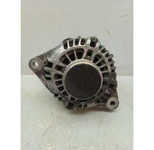 ALTERNADOR KIA CARNIVAL -...