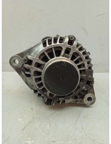 ALTERNADOR KIA CARNIVAL - 771501 /...