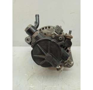 ALTERNADOR KIA CARNIVAL -... 2
