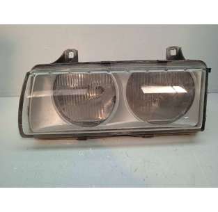 FARO IZQUIERDO BMW SERIE 3...