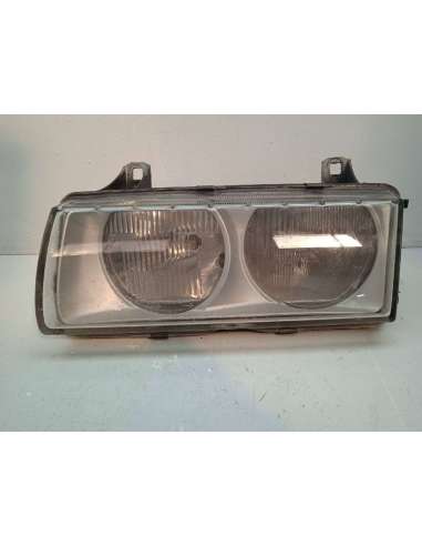 FARO IZQUIERDO BMW SERIE 3 COMPACTO...