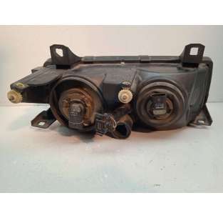 FARO IZQUIERDO BMW SERIE 3... 2