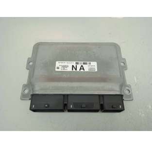 CENTRALITA MOTOR UCE... 2