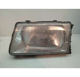 FARO IZQUIERDO AUDI 100...