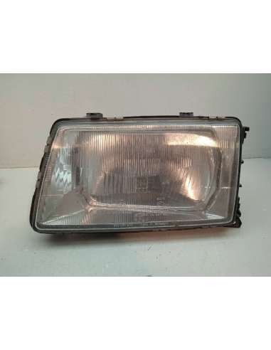 FARO IZQUIERDO AUDI 100 BERLINA (C4)...