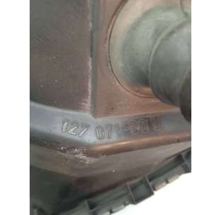 FARO IZQUIERDO AUDI 100... 2