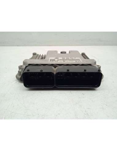 CENTRALITA MOTOR UCE SEAT TOLEDO...