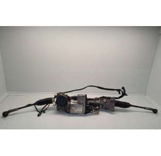 CREMALLERA DIRECCION SEAT...