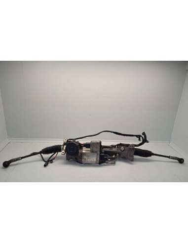 CREMALLERA DIRECCION SEAT TOLEDO...