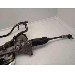 CREMALLERA DIRECCION SEAT... 2