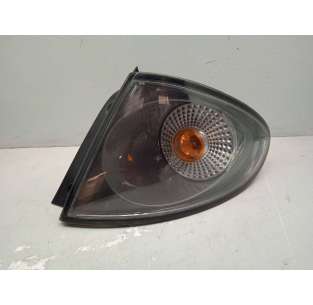 PILOTO TRASERO DERECHO SEAT...