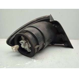 PILOTO TRASERO DERECHO SEAT... 2