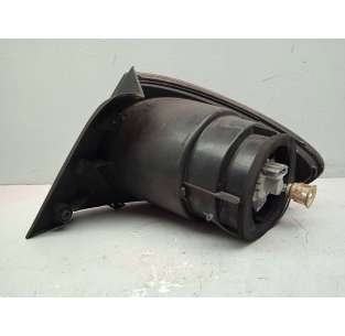 PILOTO TRASERO IZQUIERDO... 2