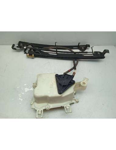 ELEVALUNAS DELANTERO IZQUIERDO SEAT...