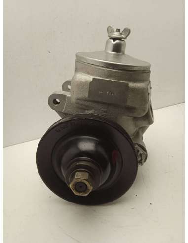 BOMBA DIRECCION MERCEDES-BENZ 123 (BM...