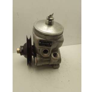 BOMBA DIRECCION... 2