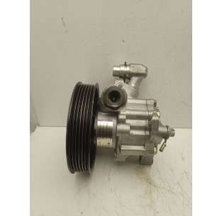 BOMBA DIRECCION... 2