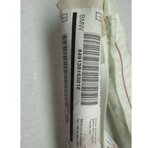 AIRBAG CORTINA DELANTERO... 2