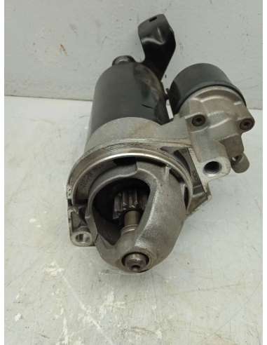 MOTOR ARRANQUE OPEL ZAFIRA A - 771722...