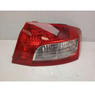 PILOTO TRASERO DERECHO...