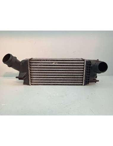INTERCOOLER PEUGEOT 407 - 771758 /...