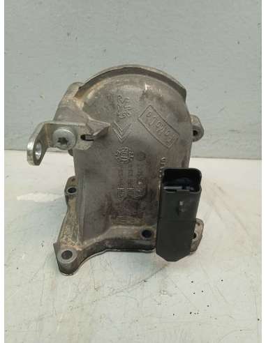 ENFRIADOR EGR FORD FIESTA (CB1) -...