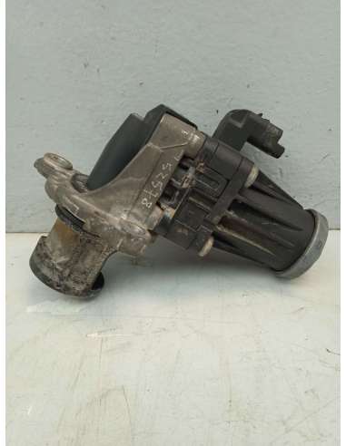 VALVULA EGR - 771798 / 9671187780
