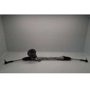 CREMALLERA DIRECCION FORD...