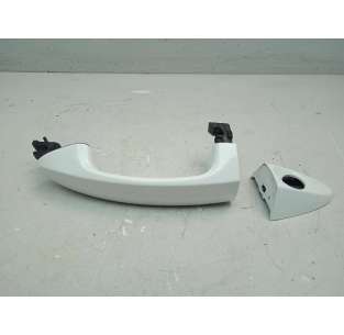 MANETA EXTERIOR DELANTERA...