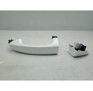 MANETA EXTERIOR TRASERA...