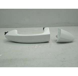 MANETA EXTERIOR TRASERA...