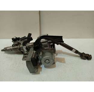 COLUMNA DIRECCION MAZDA 2...