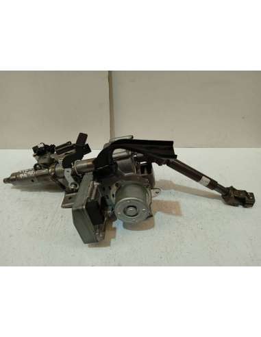 COLUMNA DIRECCION MAZDA 2 BERLINA...