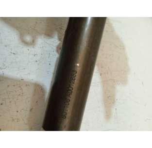 COLUMNA DIRECCION MAZDA 2... 2