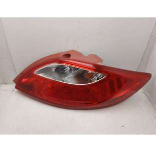 PILOTO TRASERO DERECHO...