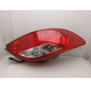 PILOTO TRASERO IZQUIERDO...