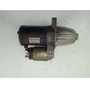 MOTOR ARRANQUE MITSUBISHI...