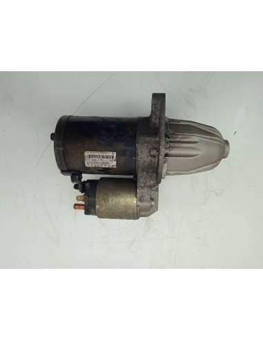 MOTOR ARRANQUE MITSUBISHI COLT CZ3...