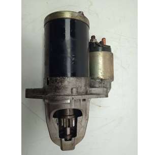 MOTOR ARRANQUE MITSUBISHI... 2