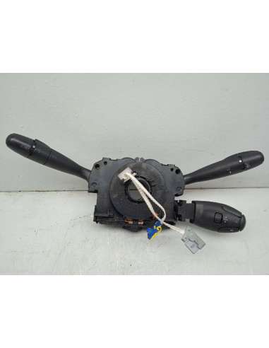 MANDO LUCES PEUGEOT 307 BREAK/ SW...