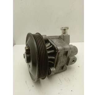 BOMBA DIRECCION OPEL OMEGA...