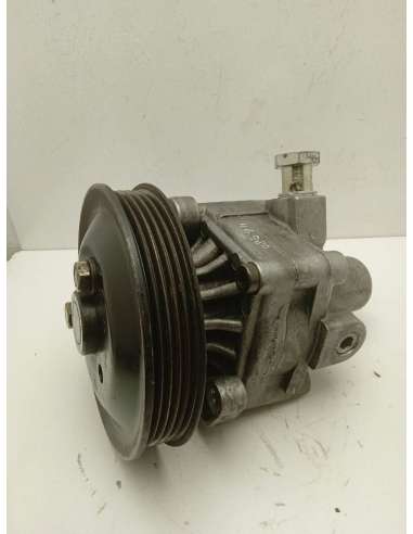 BOMBA DIRECCION OPEL OMEGA B - 772577...