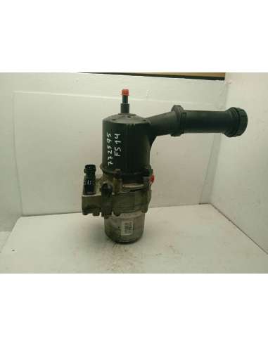 BOMBA DIRECCION CITROEN C4 BERLINA -...