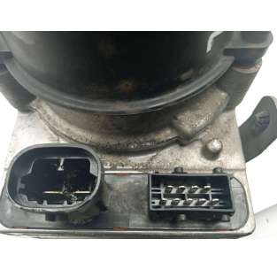 BOMBA DIRECCION CITROEN C4... 2